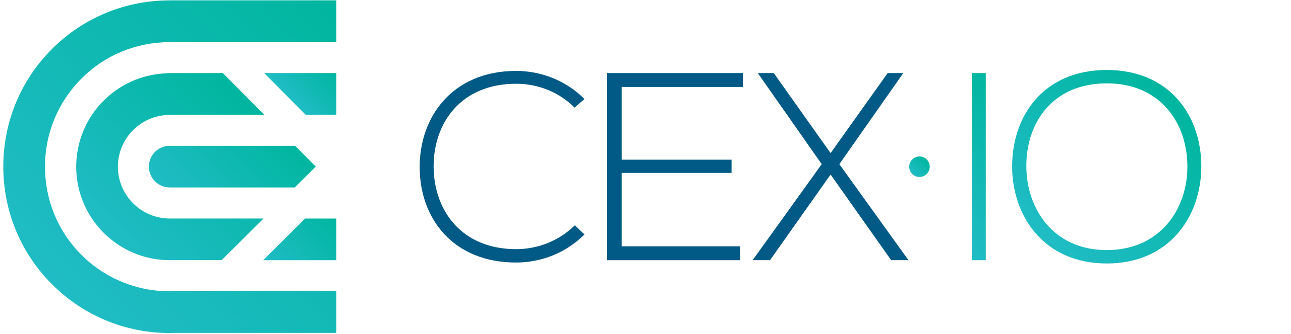 cex.io logo.svg