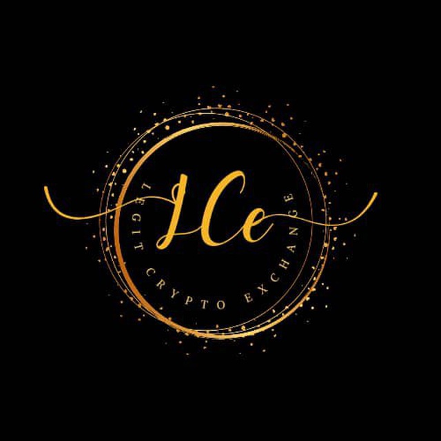 LegitCryptoExchange